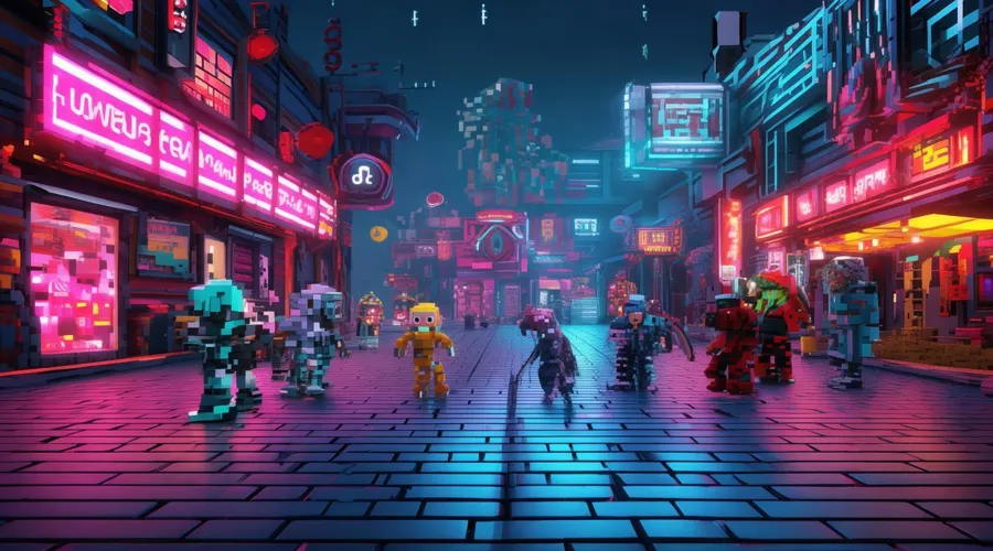 超级玛丽兑换码横幅图片2